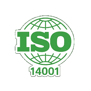 ISO 14001