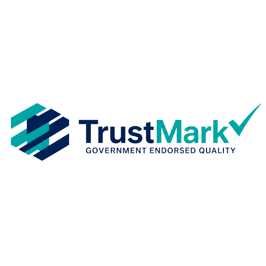 TrustMark
