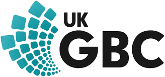 UK Green Building Council